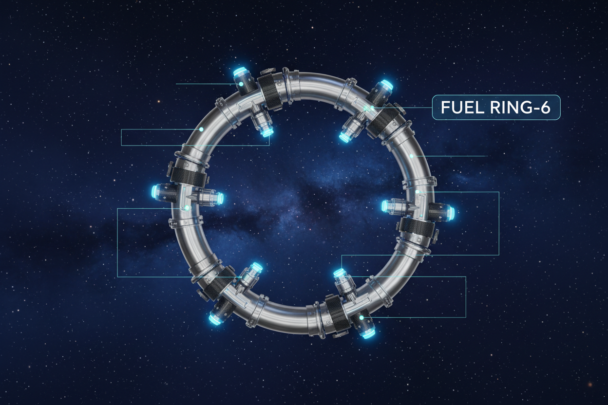 4. Fuel Ring-6