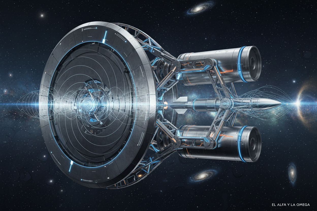 Yantze Mankat - Sistema Completo Integrado